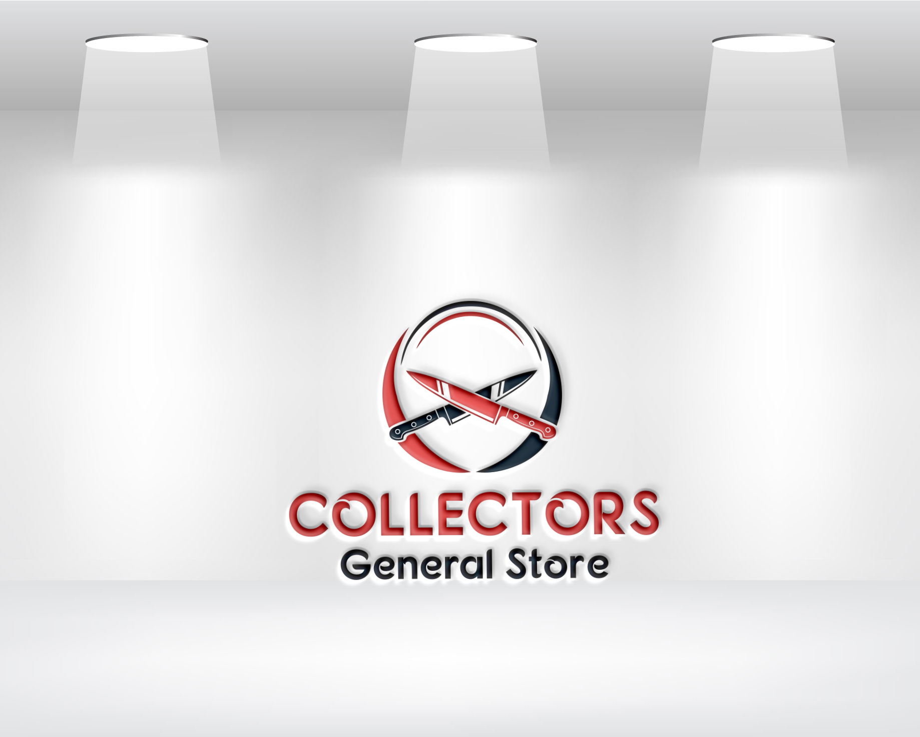 Logo Design by Daniel Khan for Pursuit Digital LLC | Design #32410429