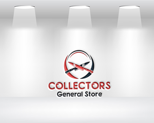 Logo Design by Daniel Khan for Pursuit Digital LLC | Design: #32410429