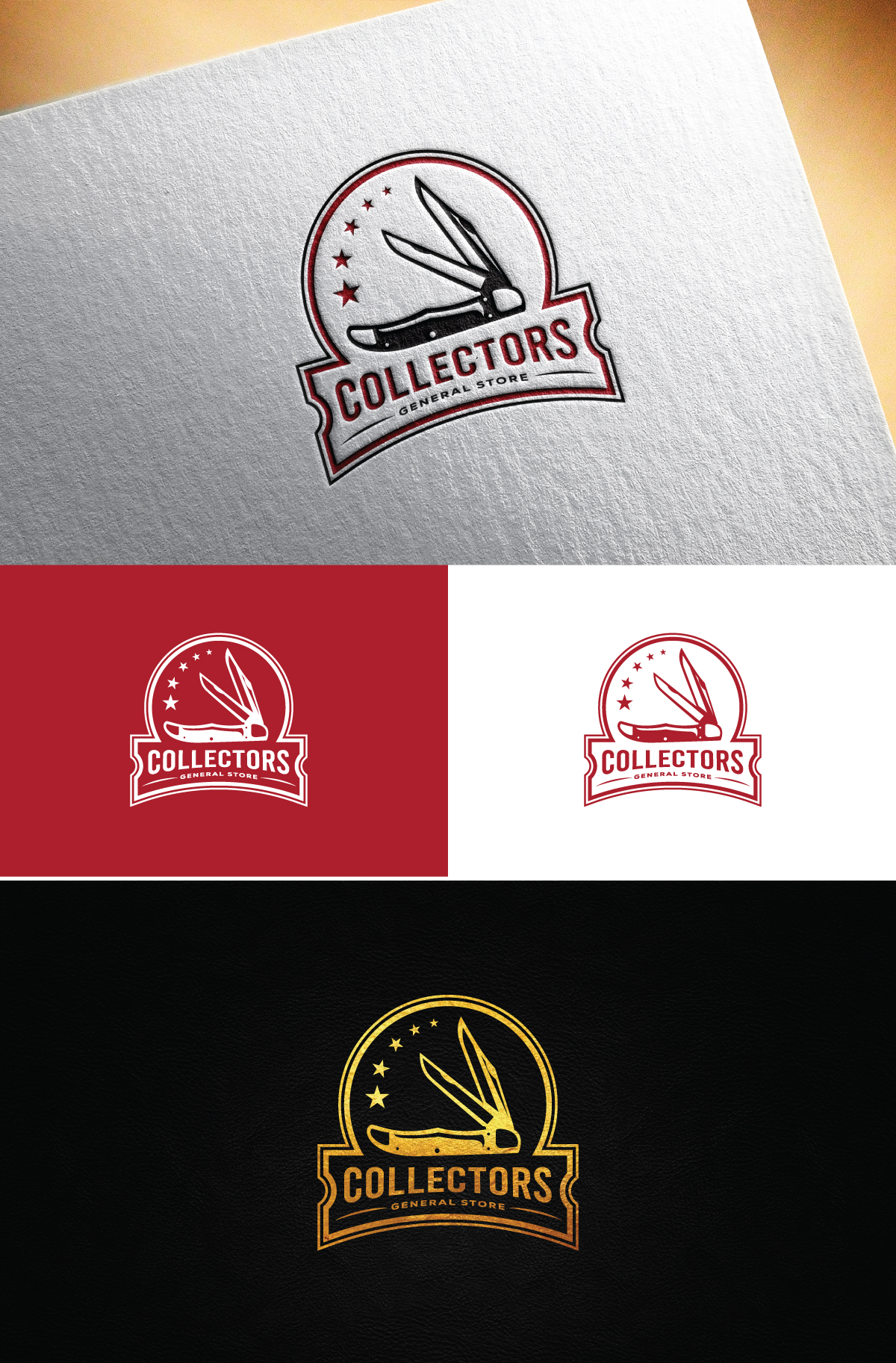 Design de Logo par Logo Stock pour Pursuit Digital LLC | Design #32410045