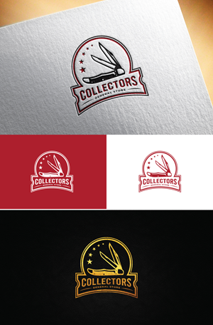 Logo-Design von Logo Stock für Pursuit Digital LLC | Design: #32410045