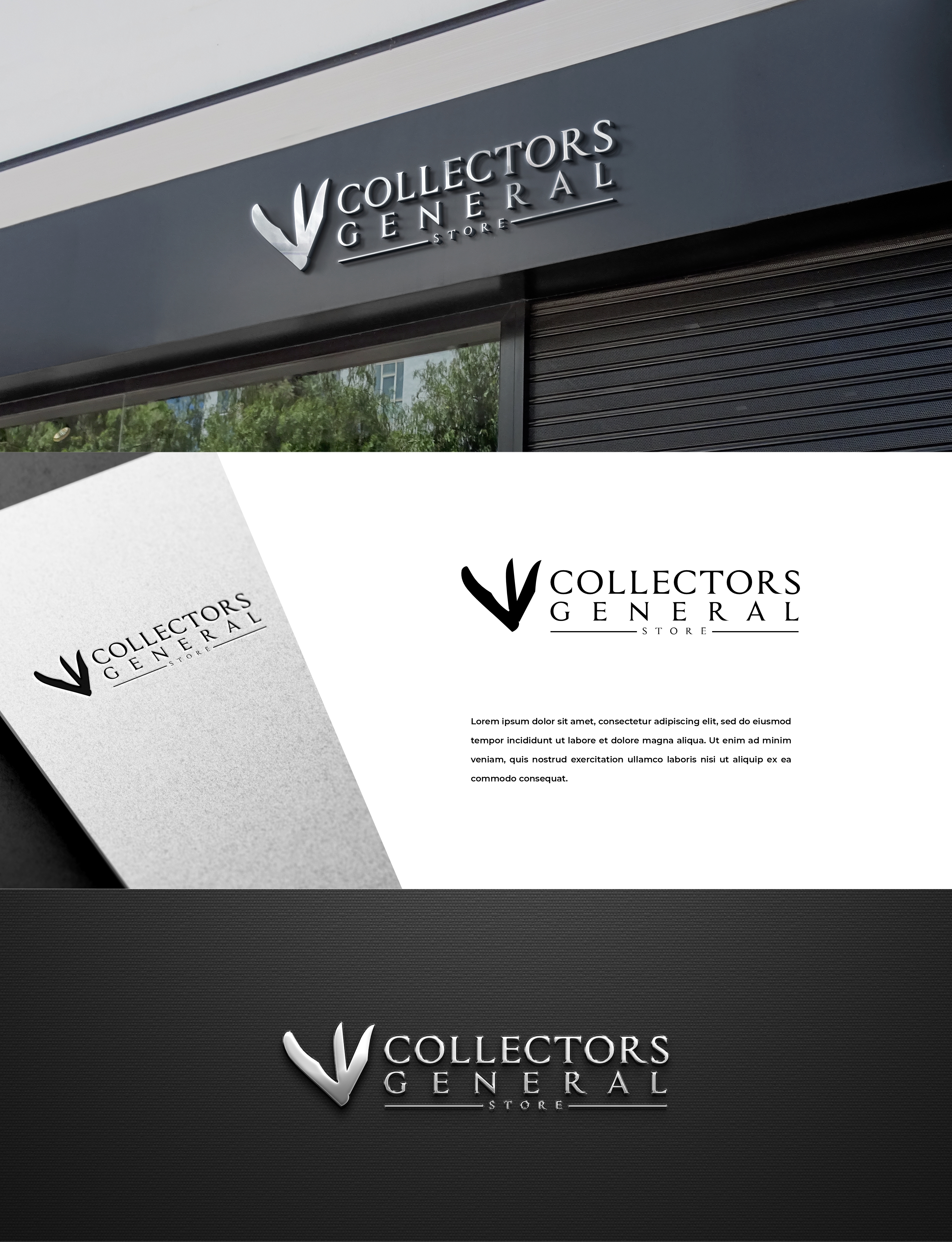 Logo Design by 37arts for Pursuit Digital LLC | Design #32437544