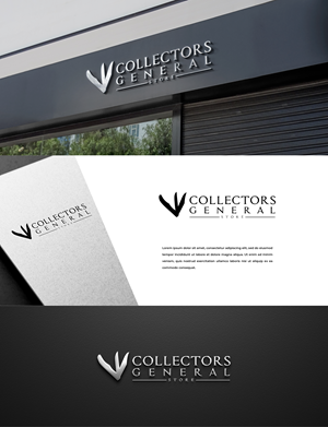 Logo Design by 37arts for Pursuit Digital LLC | Design #32437544