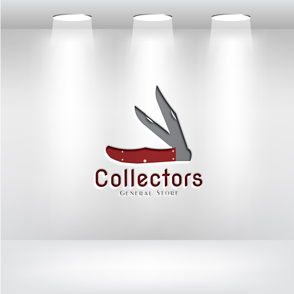 Diseño de Logo por luxydesign para Pursuit Digital LLC | Diseño #32454427