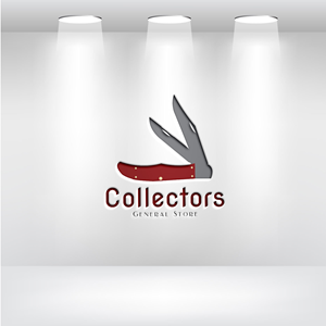 Logo Design by luxydesign for Pursuit Digital LLC | Design: #32454427