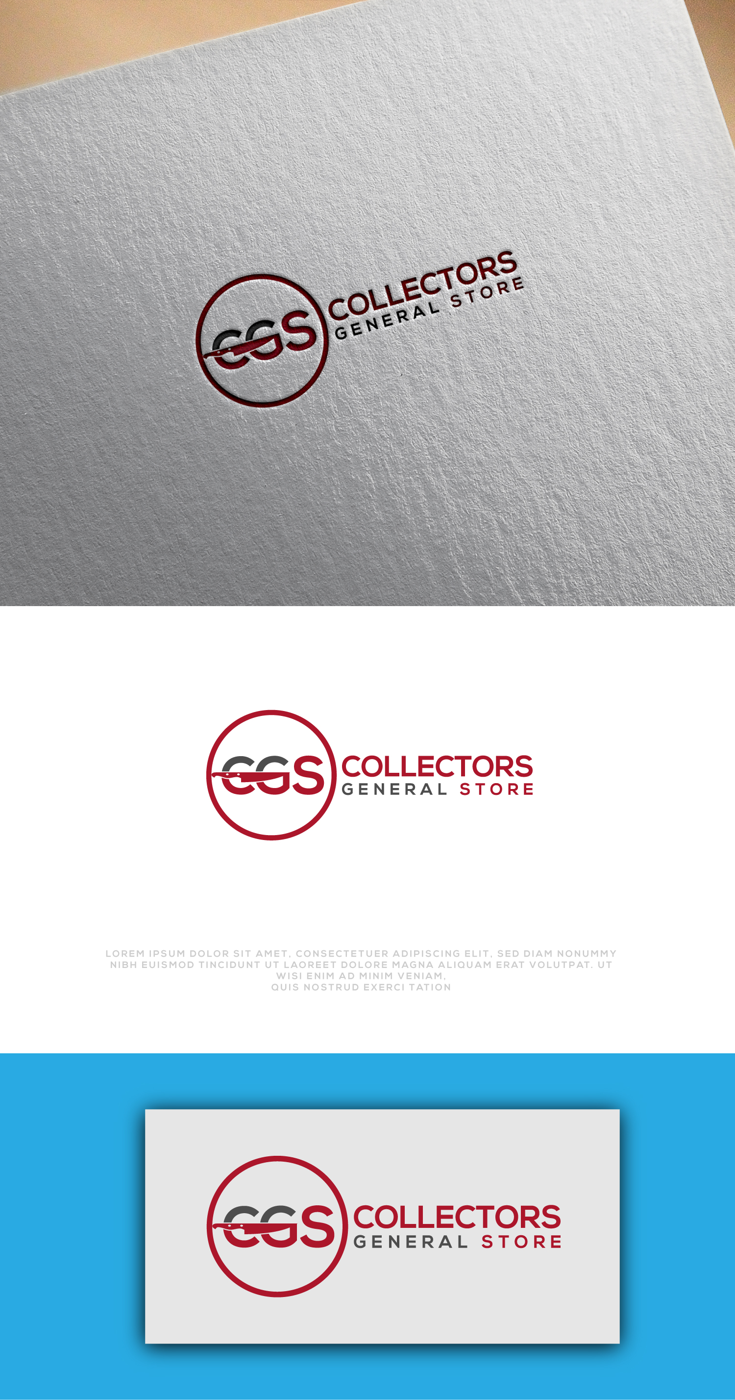 Logo-Design von 100%design für Pursuit Digital LLC | Design #32411627