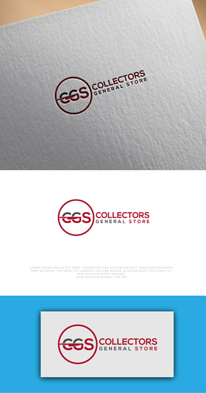 Logo Design by uzzal100 for Pursuit Digital LLC | Design #32411627