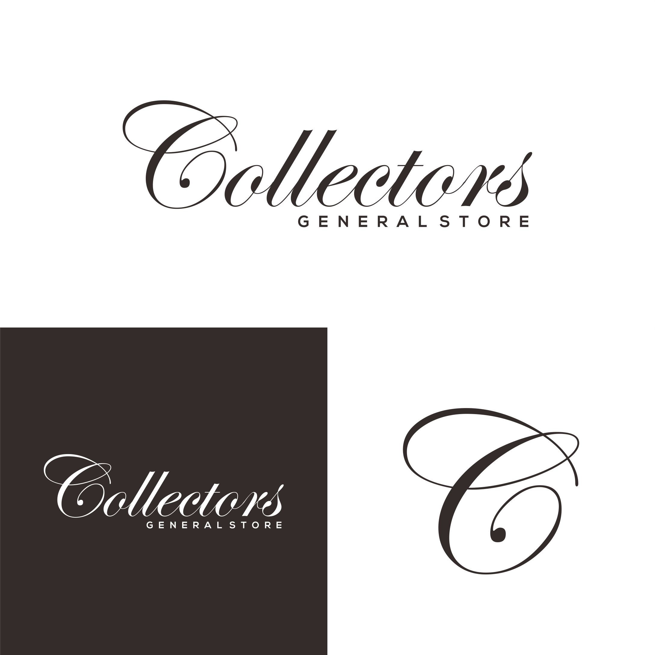 Logo-Design von healer1617 für Pursuit Digital LLC | Design #32409270