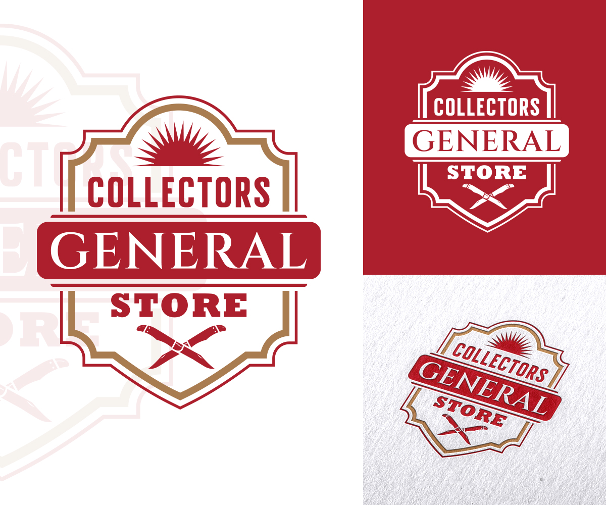 Logo-Design von Alf Mozara für Pursuit Digital LLC | Design #32436830