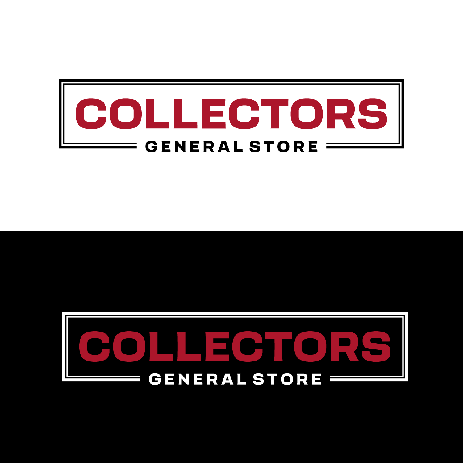 Logo Design by 16surya for Pursuit Digital LLC | Design #32410633