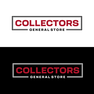 Logo Design by 16surya for Pursuit Digital LLC | Design: #32410633