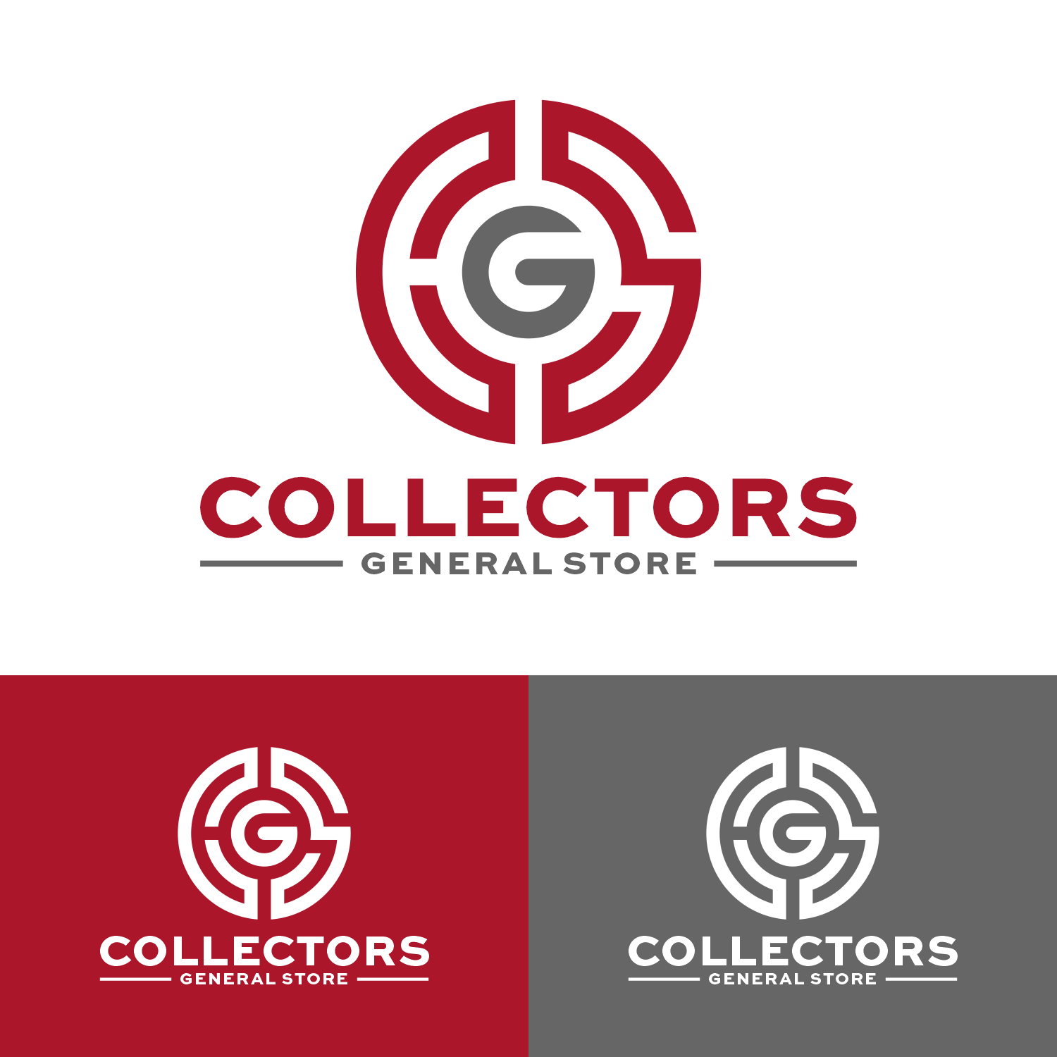 Diseño de Logo por 16surya para Pursuit Digital LLC | Diseño #32410634