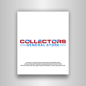 Logo Design by Eldmal for Pursuit Digital LLC | Design: #32416057