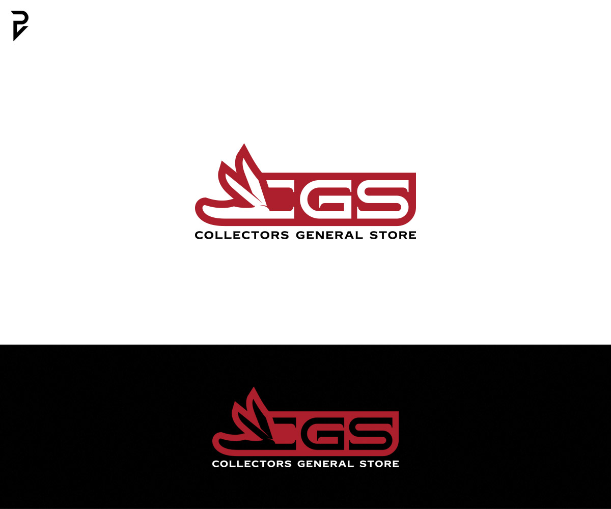 Logo-Design von poisonvectors für Pursuit Digital LLC | Design #32408654