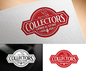 Logo Design by Vishak vasu