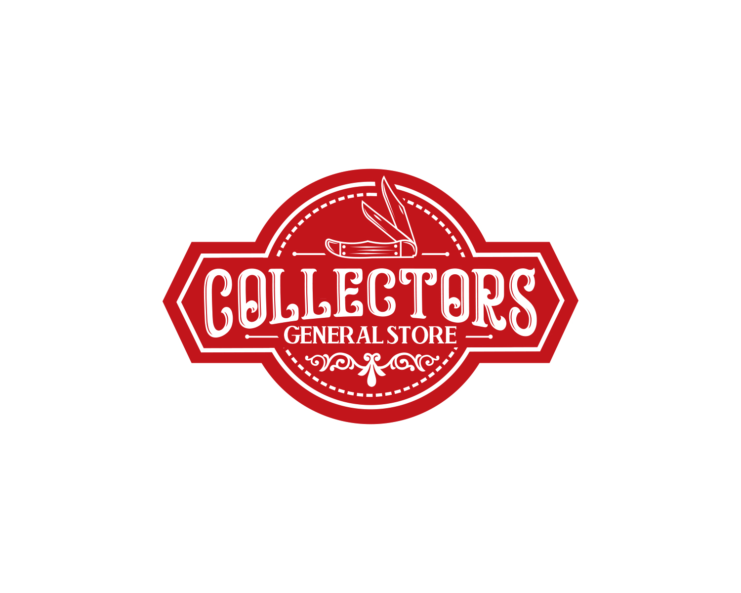 Design de Logo par Vishak vasu pour Pursuit Digital LLC | Design #32480273