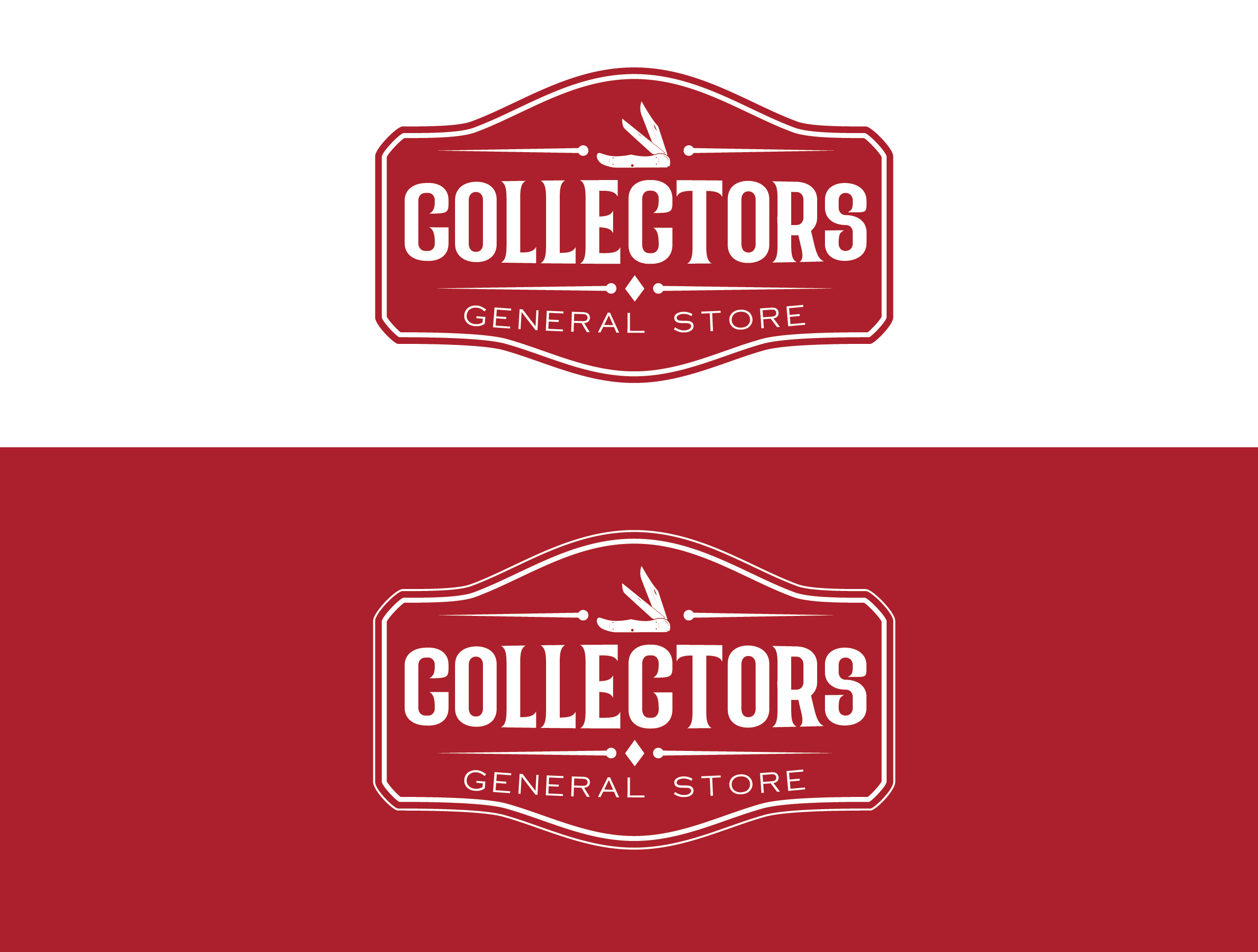 Logo-Design von jika für Pursuit Digital LLC | Design #32431333