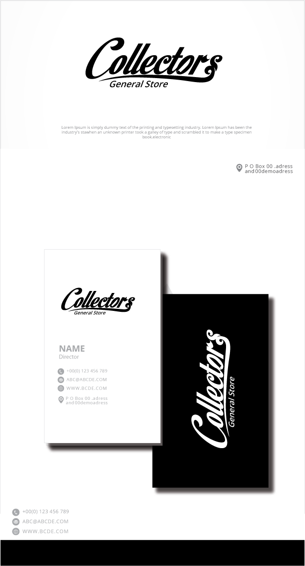 Logo Design by zebronicgraphic for Pursuit Digital LLC | Design #32418853