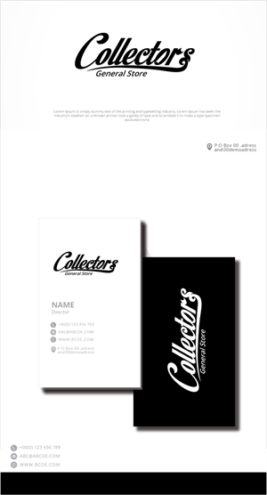Logo-Design von zebronicgraphic für Pursuit Digital LLC | Design: #32418853
