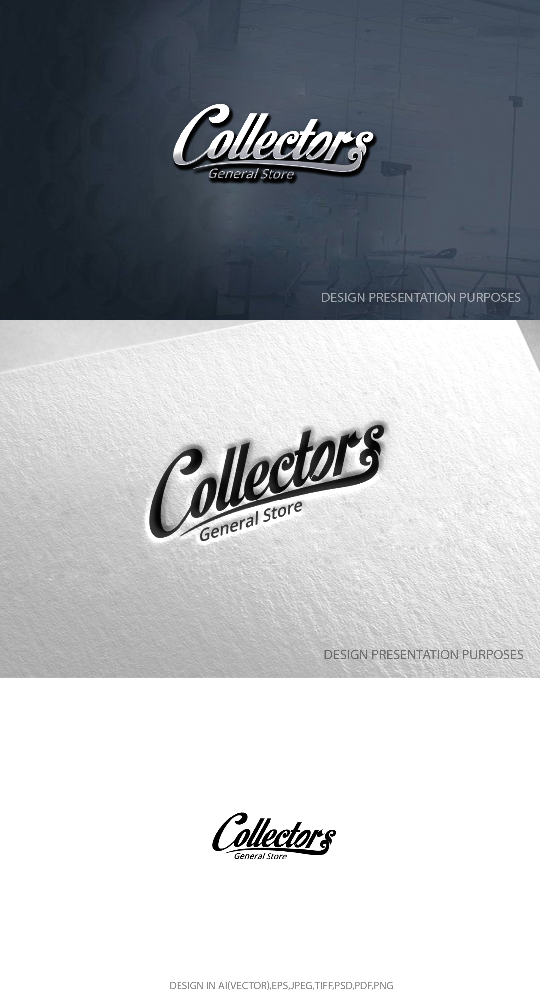 Design de Logo par zebronicgraphic pour Pursuit Digital LLC | Design #32418854