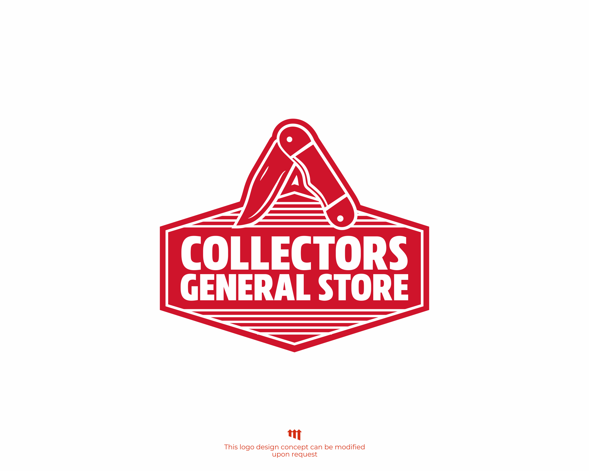 Logo Design by MBARO for Pursuit Digital LLC | Design #32457169