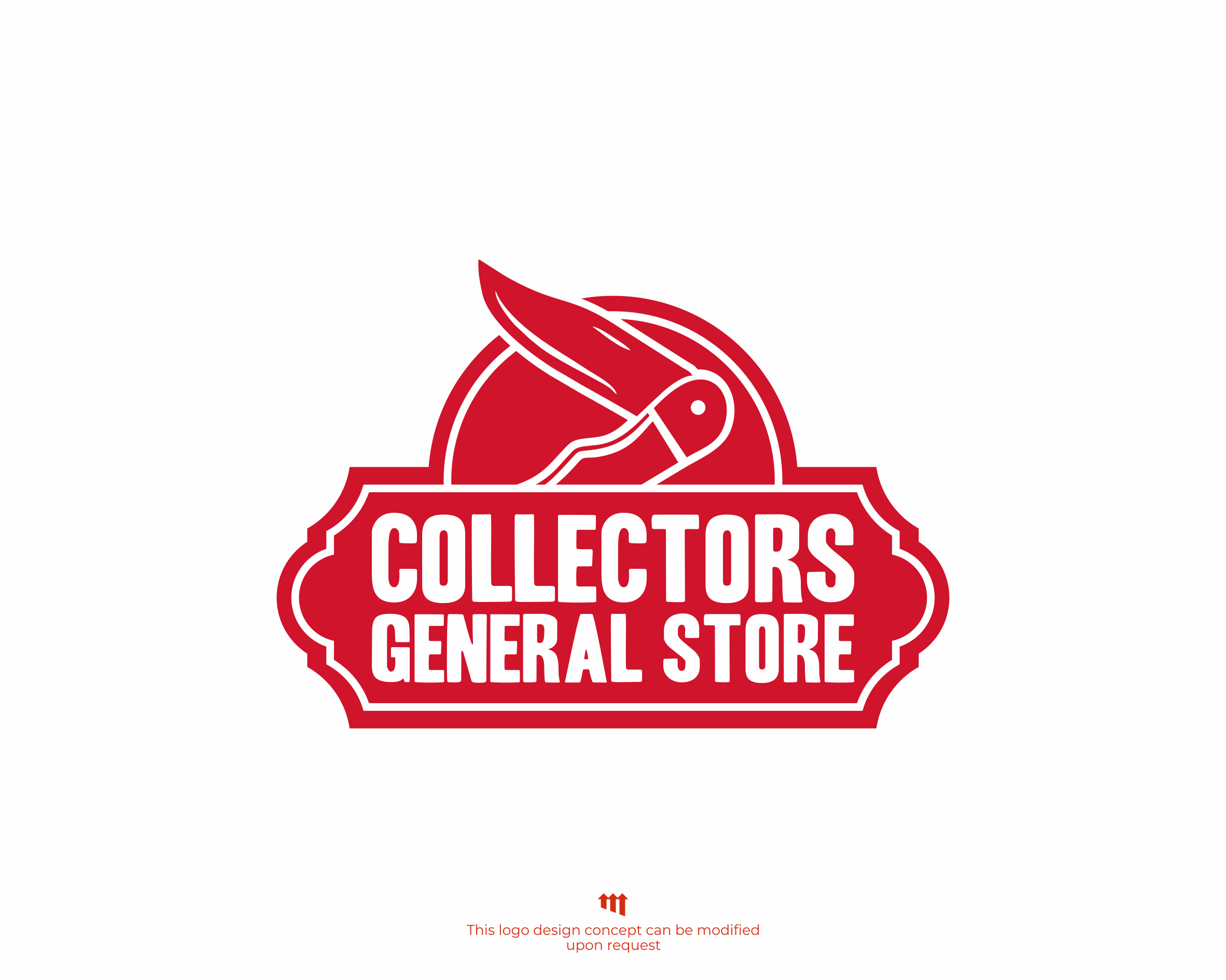 Logo Design by MBARO for Pursuit Digital LLC | Design #32457171