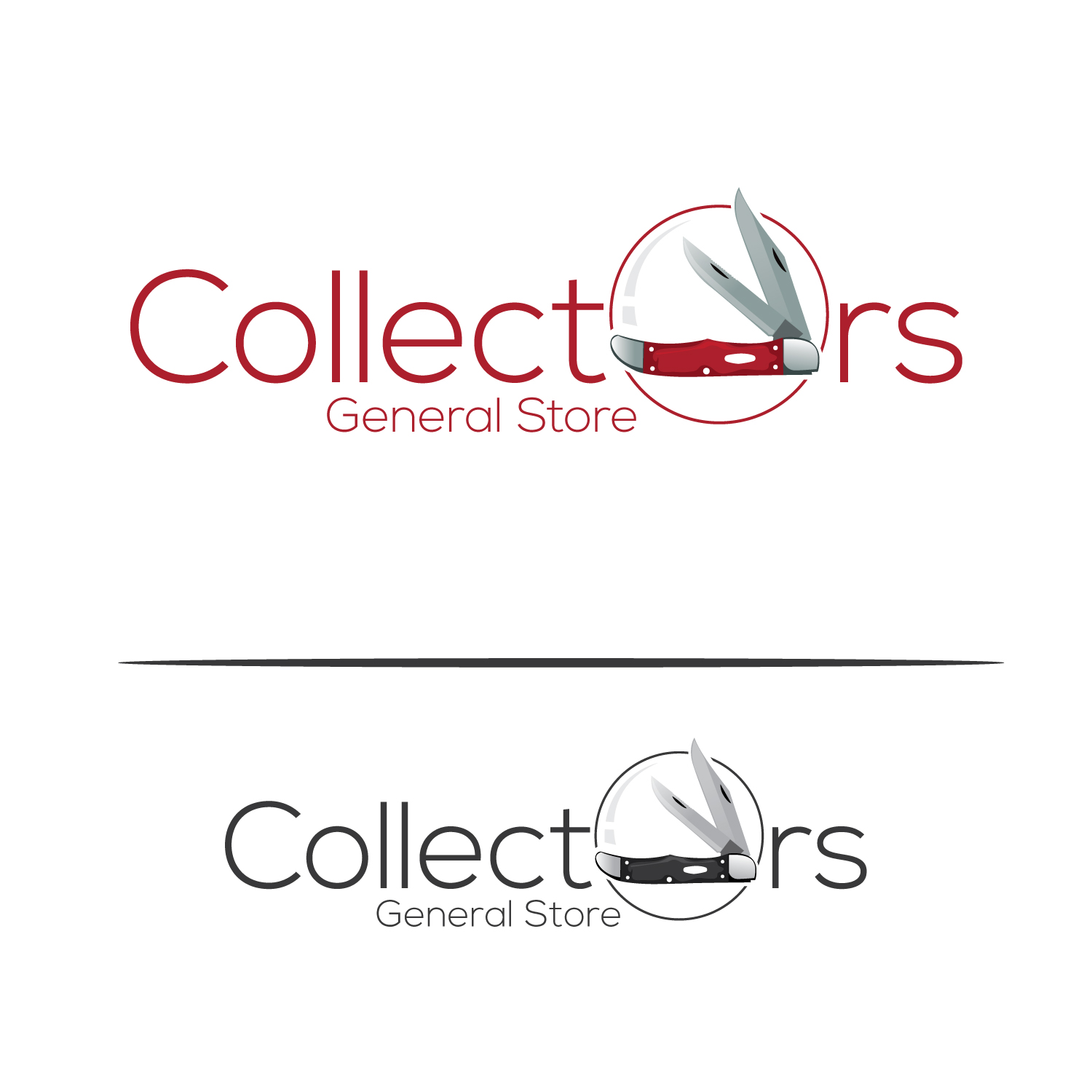 Logo-Design von GODDREAMCREATION für Pursuit Digital LLC | Design #32419301
