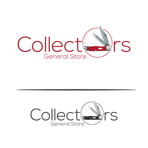 Logo Design by GODDREAMCREATION for Pursuit Digital LLC | Design #32419301