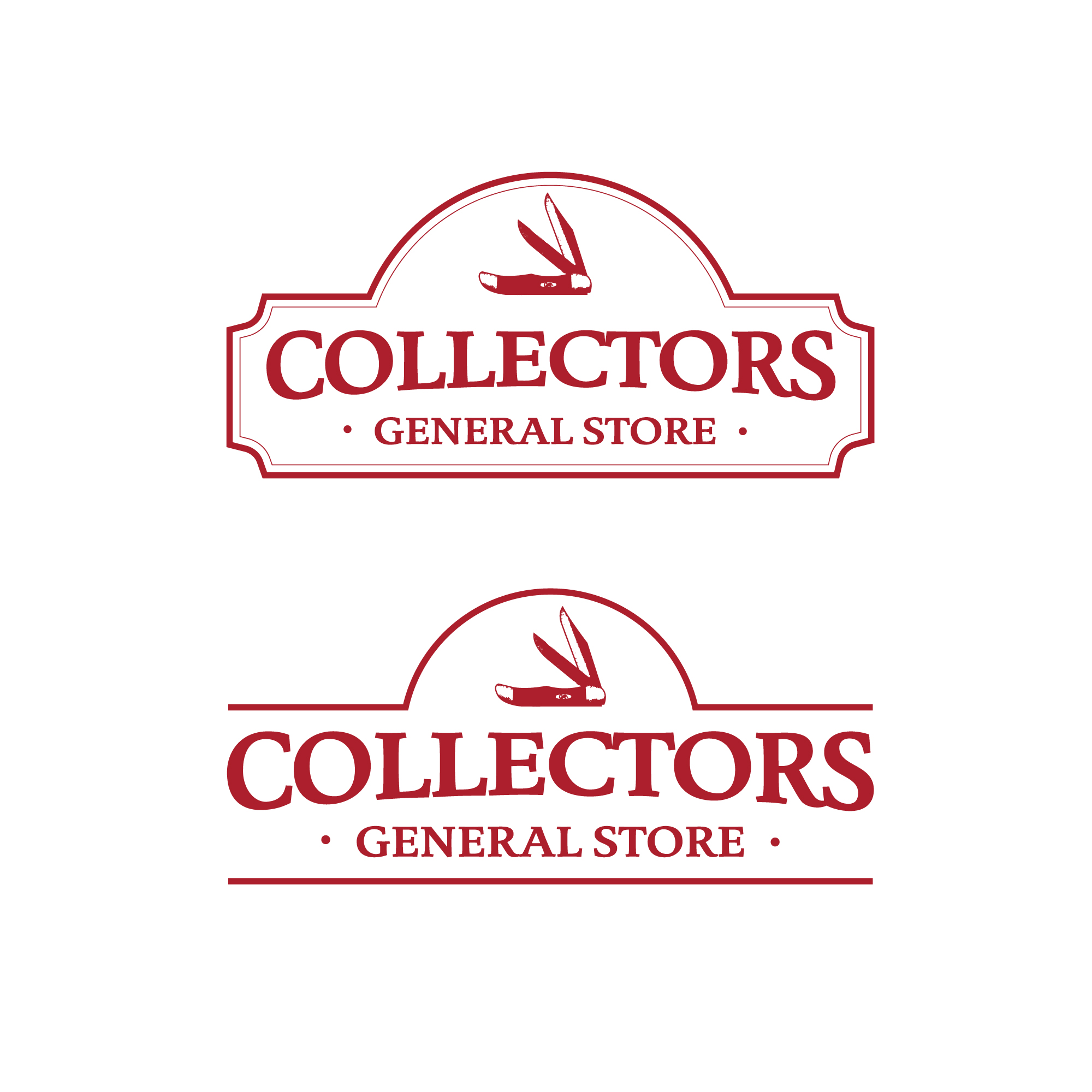 Logo Design by sherman for Pursuit Digital LLC | Design #32427081