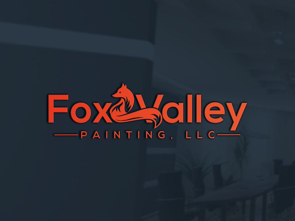 Logo Design by Uhm@design for this project | Design #32412389