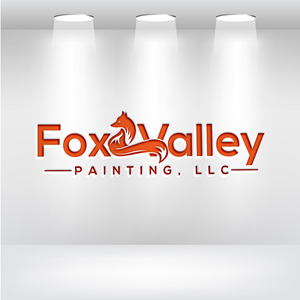 Logo Design by Uhm@design for this project | Design: #32412390