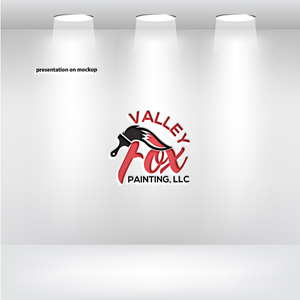 Logo Design by RRR Design for this project | Design: #32408049