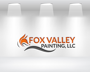 Logo Design by Daniel Khan for this project | Design: #32410009