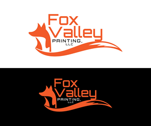 Logo Design by Kavth for this project | Design: #32454123