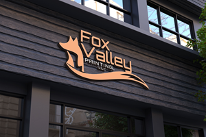 Logo Design by Kavth for this project | Design: #32454387