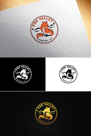 Logo Design by Logo Stock for this project | Design: #32410619
