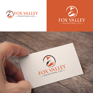 Logo Design by RA-bica for this project | Design: #32450819