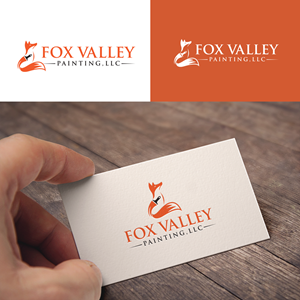 Logo Design by RA-bica for this project | Design: #32450826