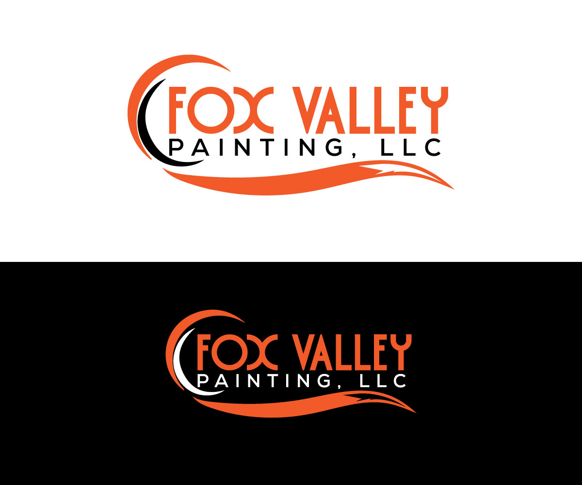 Logo Design by RaKu 2 for this project | Design #32455414