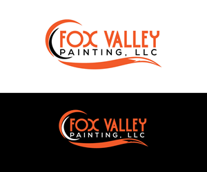 Logo Design by RaKu 2 for this project | Design: #32455414