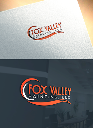 Logo Design by RaKu 2 for this project | Design: #32460390