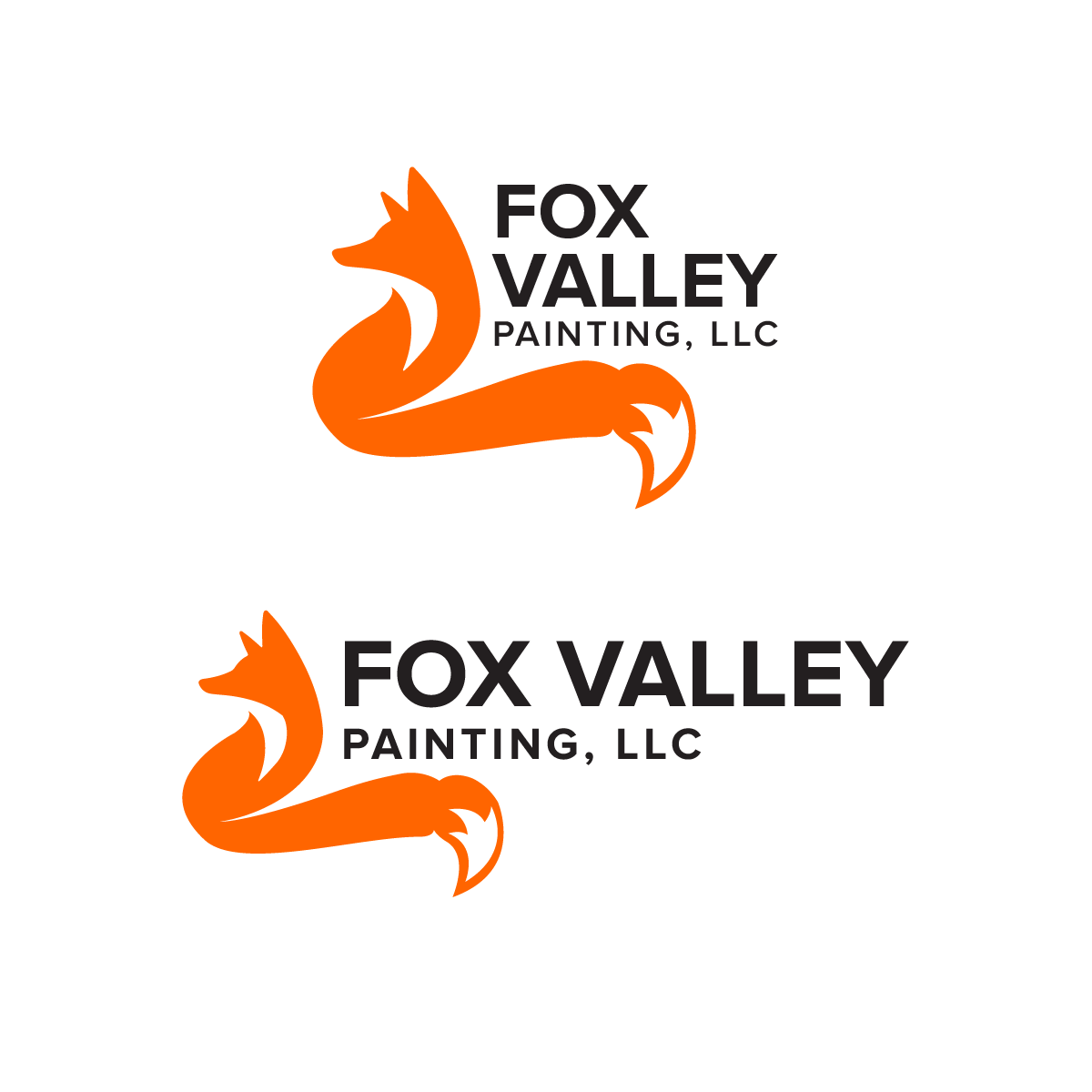 Logo Design by Elrich for this project | Design #32420556
