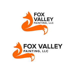 Logo Design by Elrich for this project | Design: #32420556