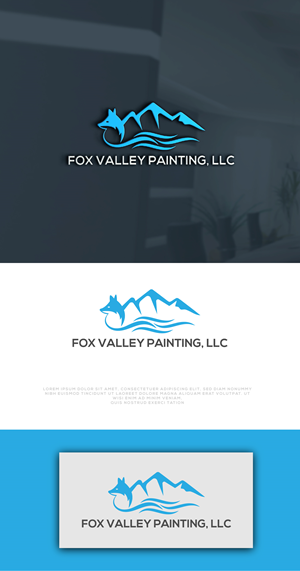 Logo Design by uzzal100 for this project | Design #32411332
