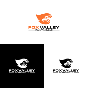 Logo Design by healer1617 for this project | Design: #32409424