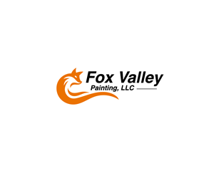 Logo Design by Anh268 for this project | Design: #32455658