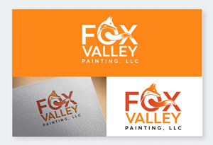 Logo Design by SR Creations. for this project | Design: #32412217