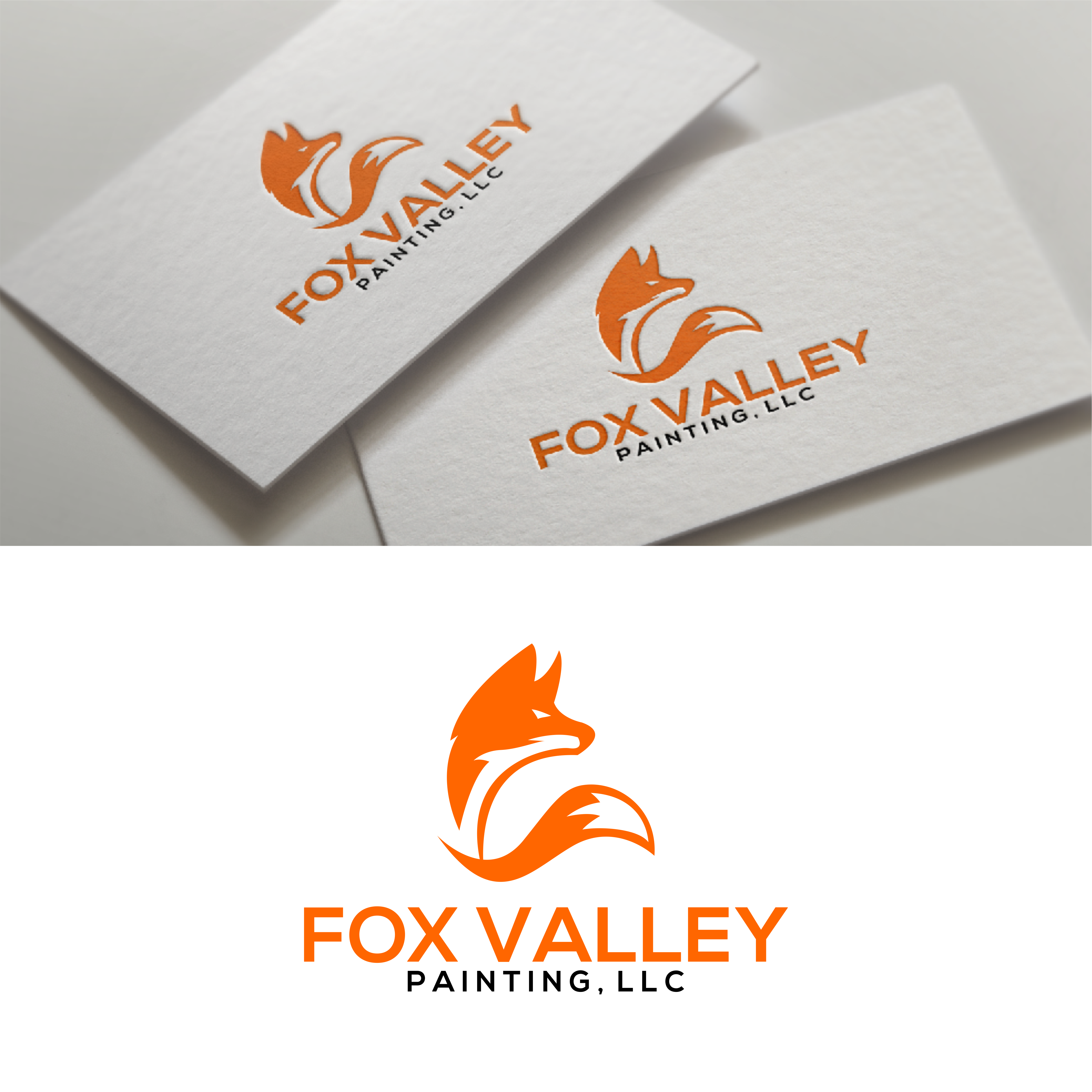 Logo Design by diego costa for this project | Design #32418091