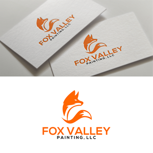 Logo Design by diego costa for this project | Design: #32418091