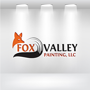 Logo Design by AbdurRahim 2 for this project | Design: #32413275