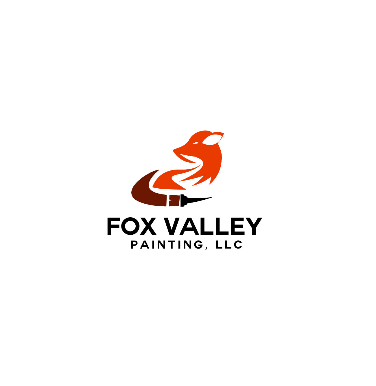 Logo Design by Art_lv for this project | Design #32448977